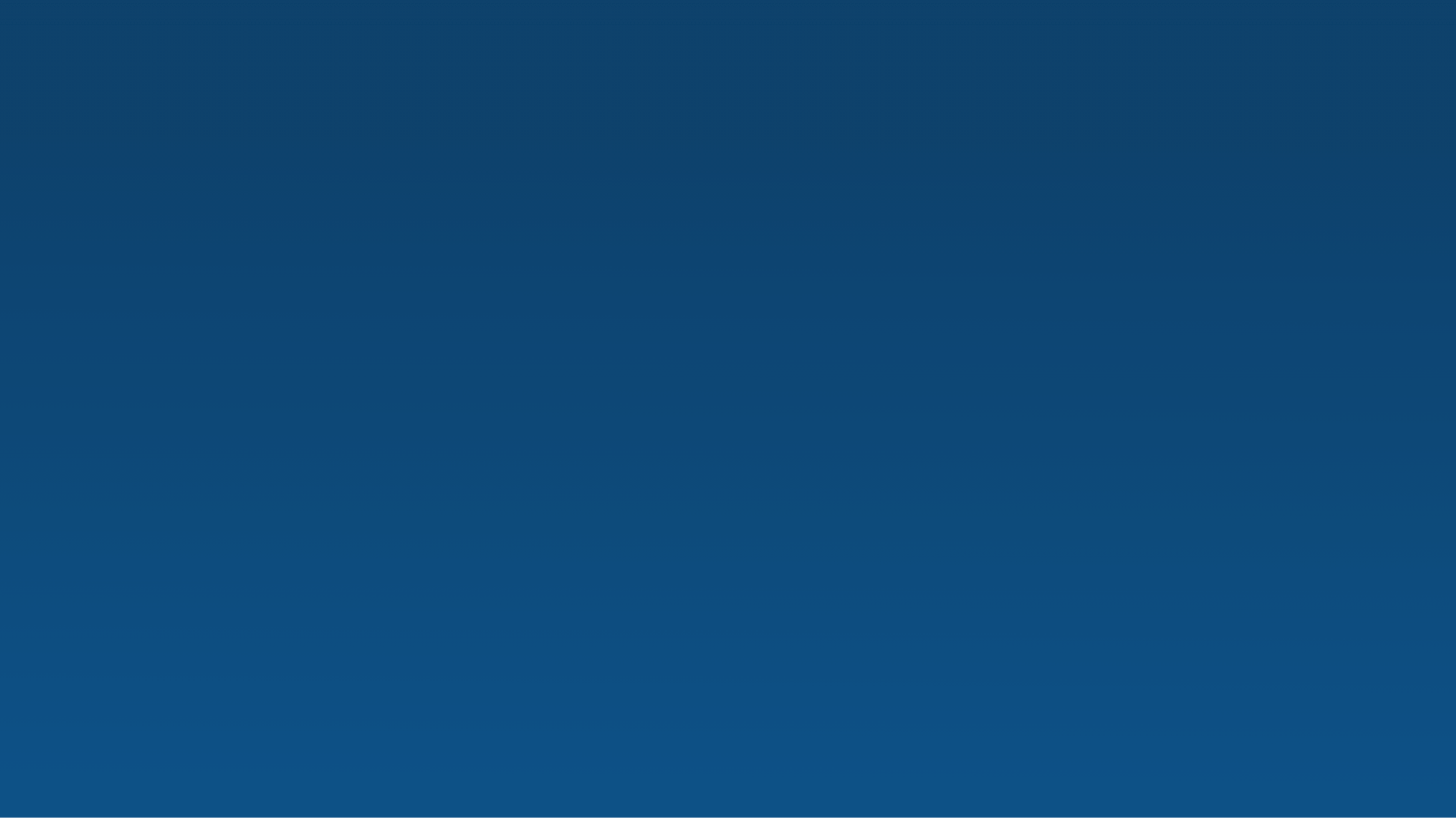 Home AirWay Technologies