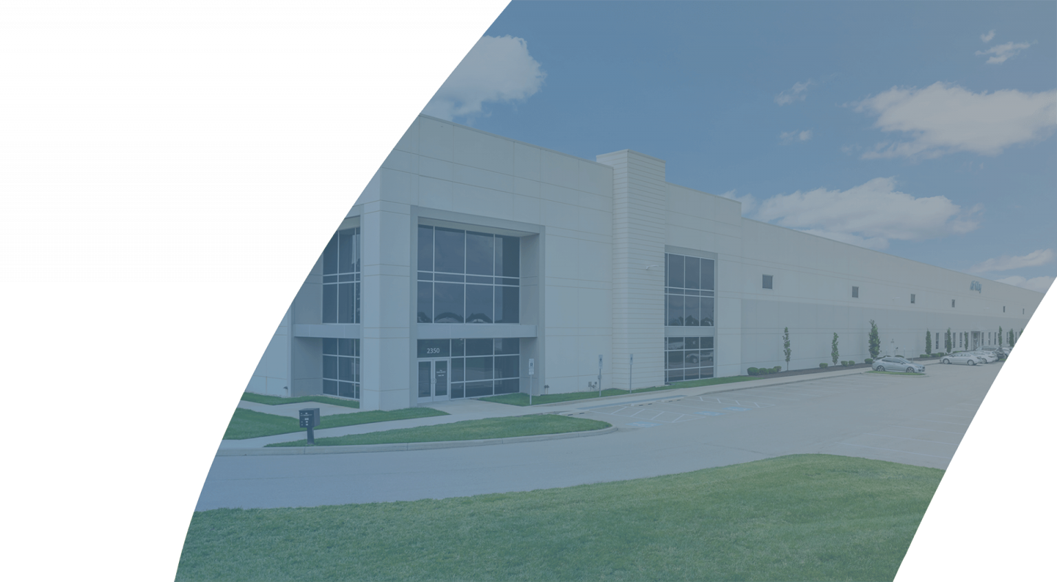 Home AirWay Technologies